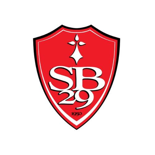 Brest