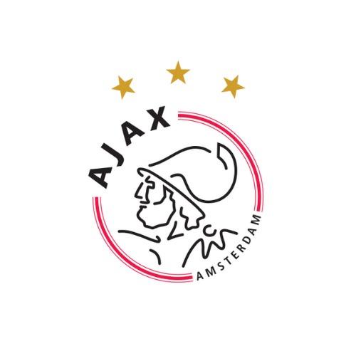 Ajax