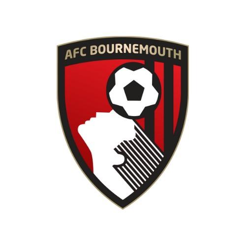 Bournemouth