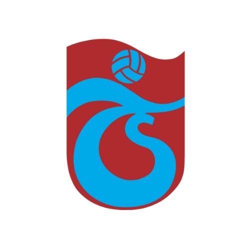Trabzonspor