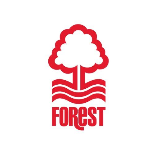 Nottm Forest