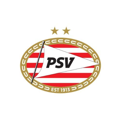 PSV