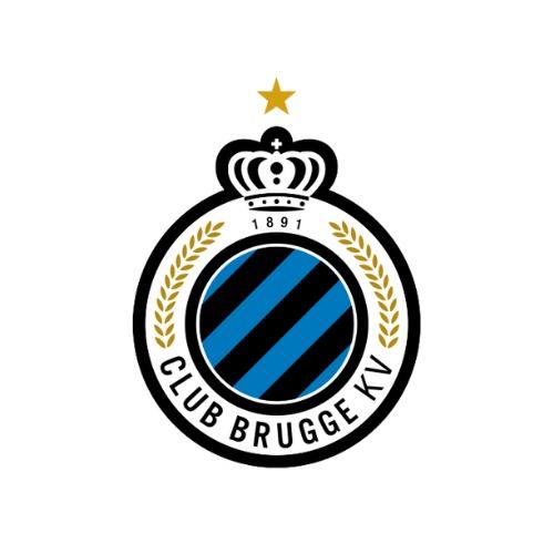 Club Brugge