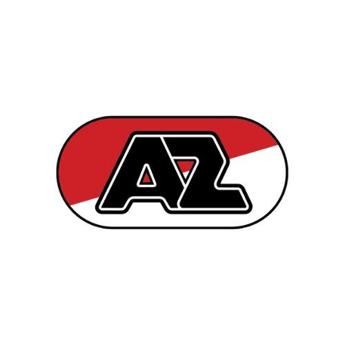 AZ Alkmaar