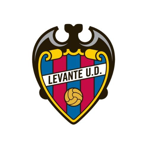 Levante