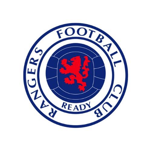 Rangers