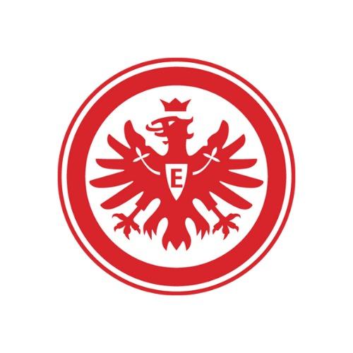 Frankfurt