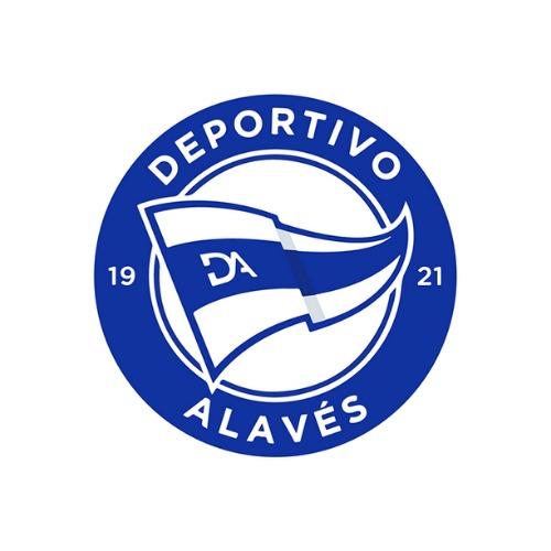 Alavés