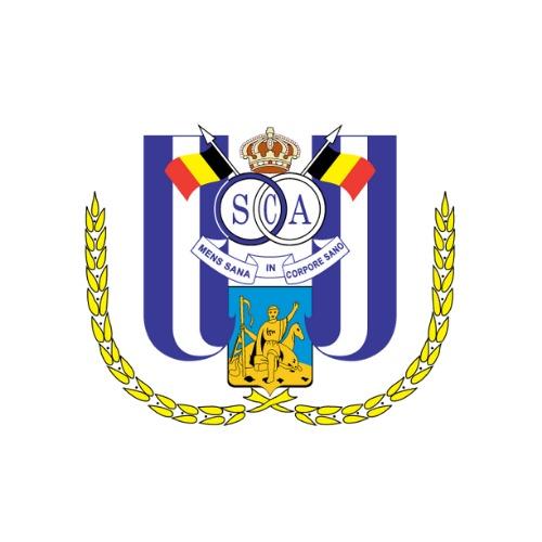 Anderlecht
