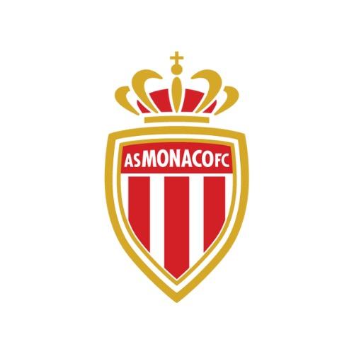 Monaco