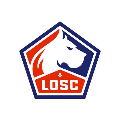 LOSC
