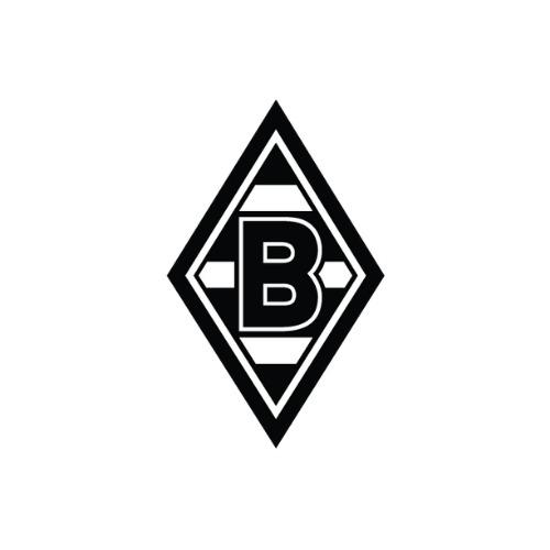 Mönchengladbach