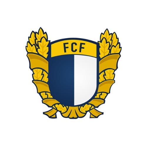 Famalicão