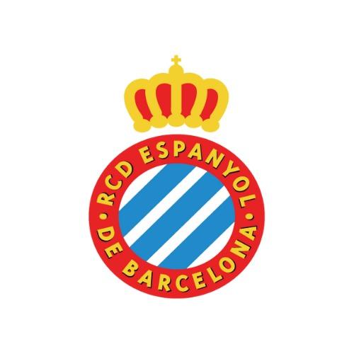 Espanyol