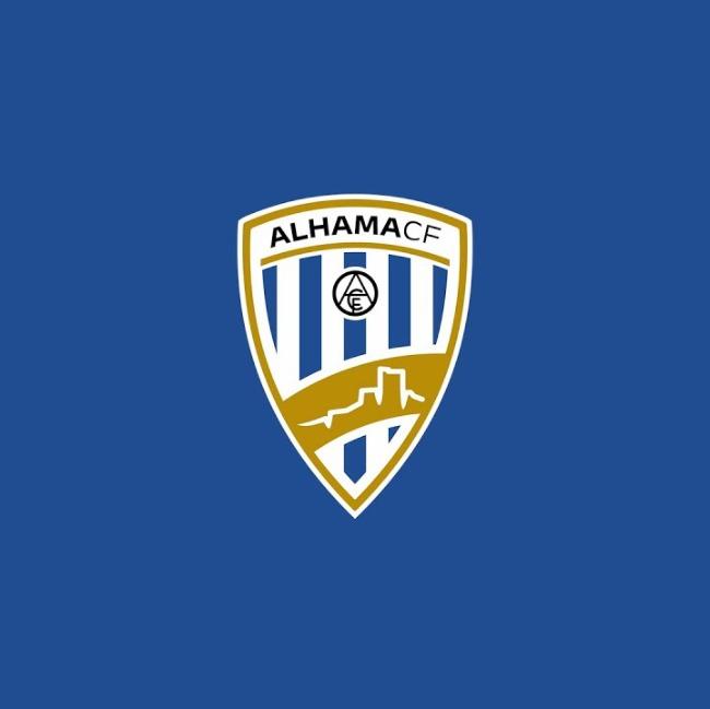 HectoRBK__VCF - Alhama CF ElPozo