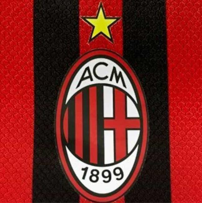 AbRaNuKi-_-18-_- - Milán