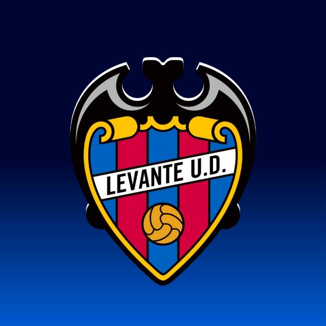 Alvaro - Levante