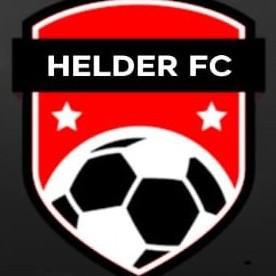 HELDER FC
