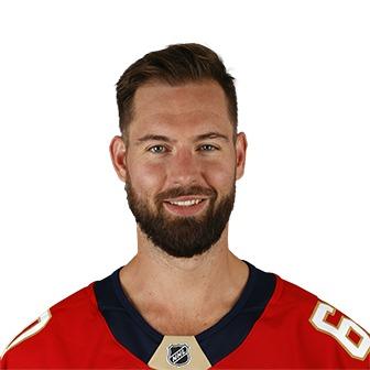 Крис Дриджер