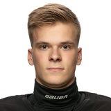 Александр Рыков