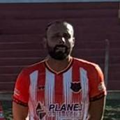 Gustavão