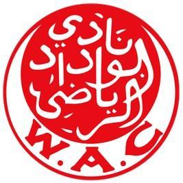 🇲🇦 Wydad A.C.