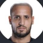 🇲🇦 K. El Ahmadi