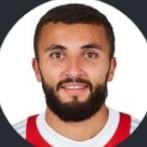 🇲🇦 Z. Labyad