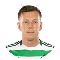 McGregor