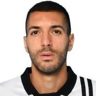 🇲🇦 M. Bourabia