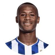 Djalo