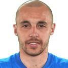 🇲🇦 A. Chahechouhe