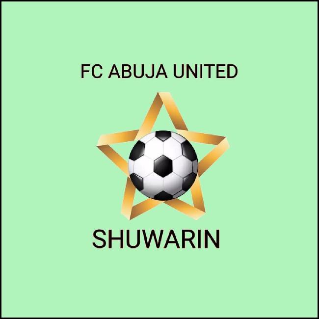 ABUJA UNITED