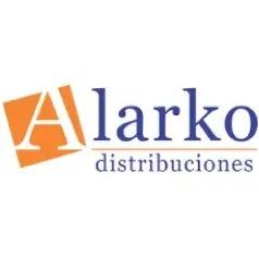 Alarko Leinners