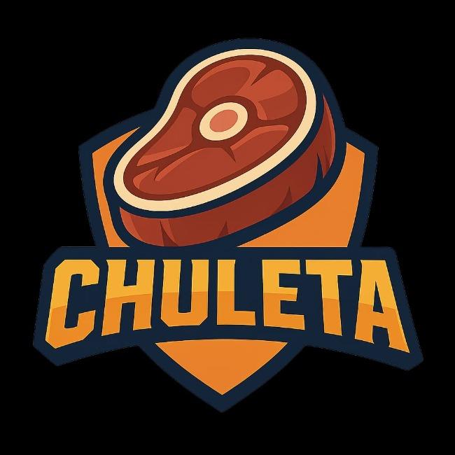 Chuleta