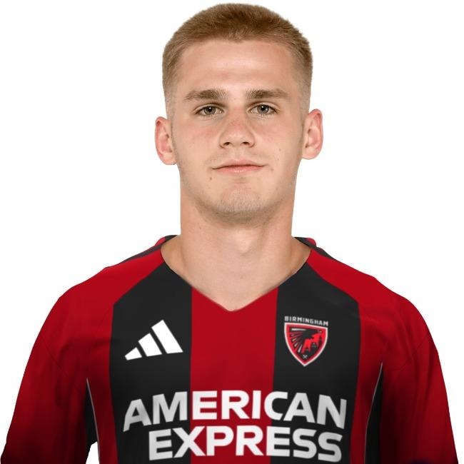 Алексей Светлов
