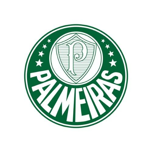 Palmeiras