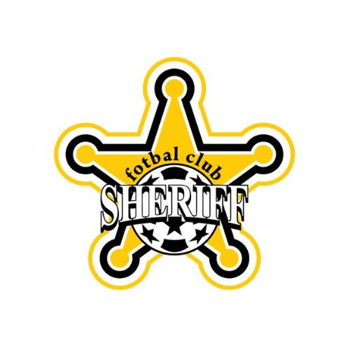 Sheriff