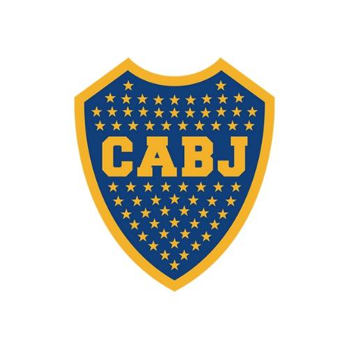 Boca Juniors