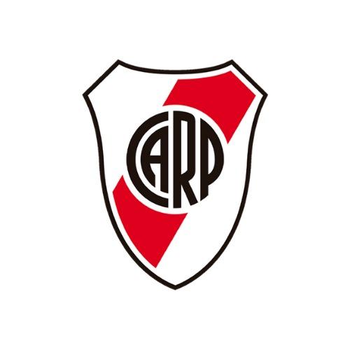 River Plate