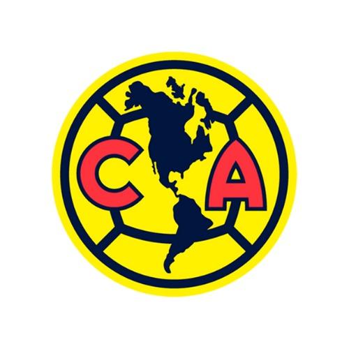 Club América