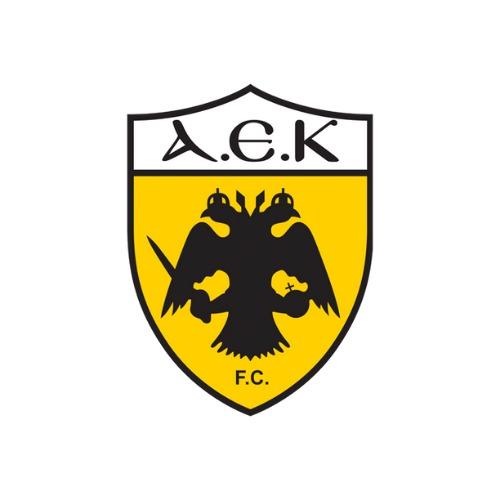 AEK Athens