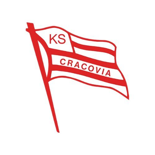 Cracovia