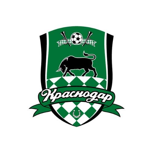 Krasnodar