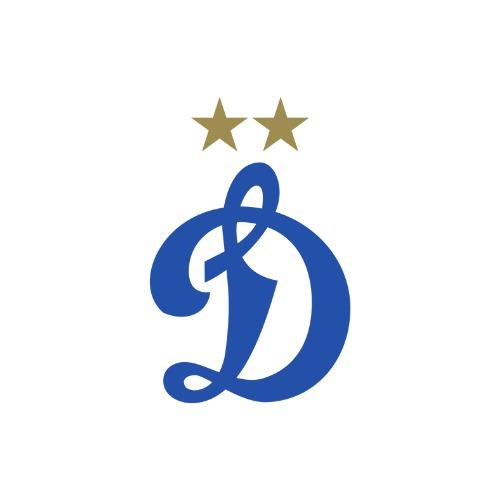 Dynamo Moscow