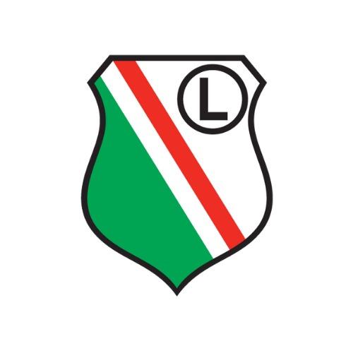 Legia Warszawa