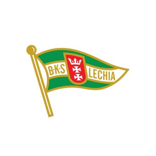 Lechia Gdańsk