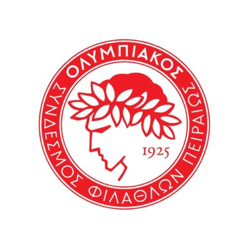 Olympiacos