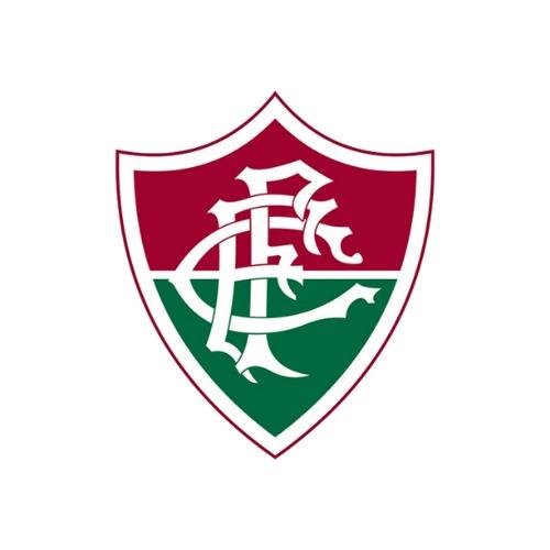 Fluminense