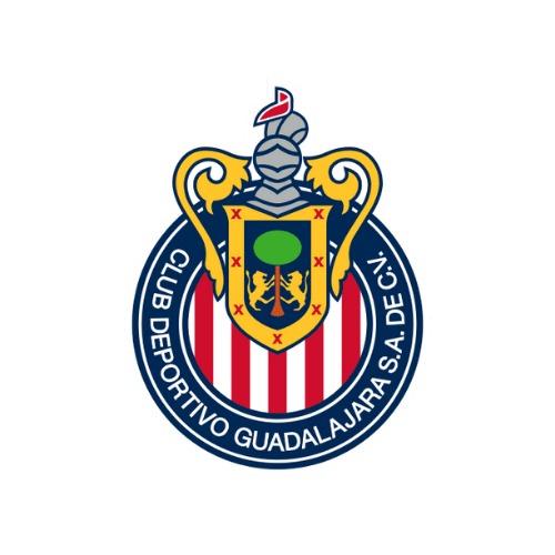 Guadalajara